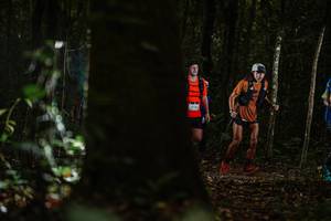 BIB: 
                            <button type="button" onclick="openModal(22590982)" class="btn btn-primary btn-sm float-right btn-popup" data-toggle="modal" data-target=".modal-high-quality">
                        <i class="fas fa-shopping-cart"></i> Add to Cart
                    </button>
                                            <button type="button" onclick="isThisMe(22590982, true)" class="btn btn-success btn-sm float-right btn-popup btn-isme hidden" data-toggle="tooltip" data-placement="bottom" title="นี่คือรูปของคุณใช่ไหม คลิกที่นี่เพื่อเอาเข้าอัลบั้ม">
                        <i class="fas fa-plus"></i> Add to album
                    </button>
                    <button type="button" onclick="isThisMe(22590982, false)" class="btn btn-warning btn-sm float-right btn-popup btn-isnotme hidden">
                        <i class="fas fa-ban"></i> Remove from album
                    </button>